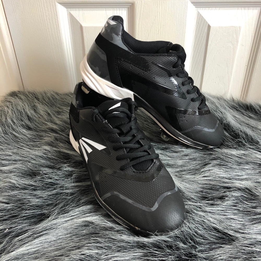 Easton Men’s Baseball Shoes SZ - 7.5